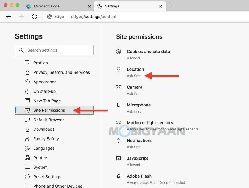 How-to-change-site-permissions-in-Microsoft-Edge-Windows-10_Mac