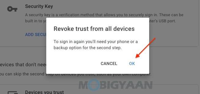 How-to-remove-trusted-devices-from-Google-account-1
