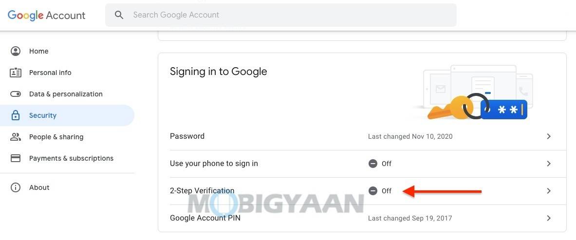 How-to-remove-trusted-devices-from-Google-account-2