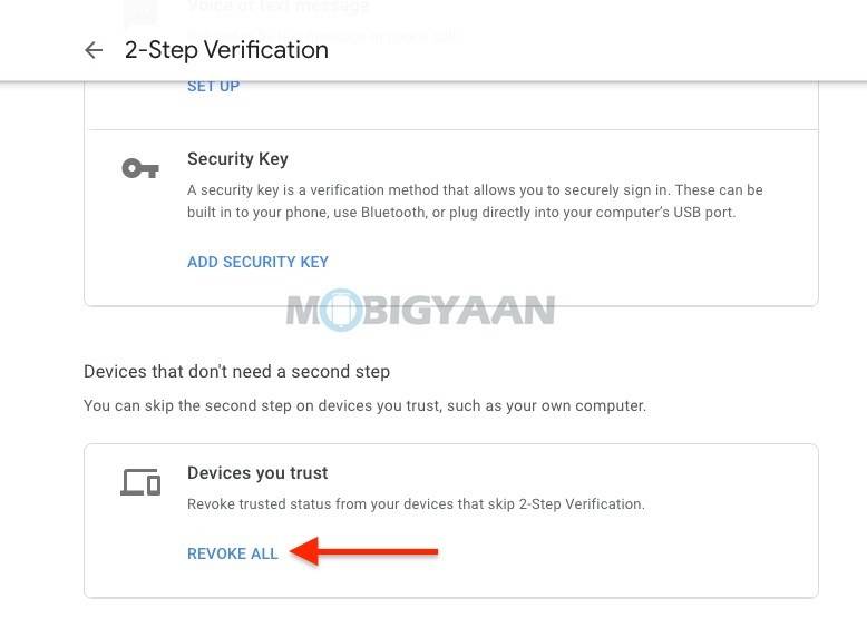 How-to-remove-trusted-devices-from-Google-account-3