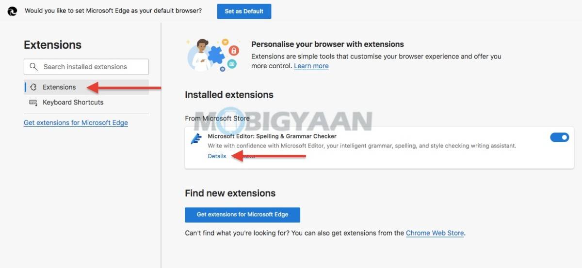 How-to-use-extensions-in-Microsoft-Edges-InPrivate-mode-3