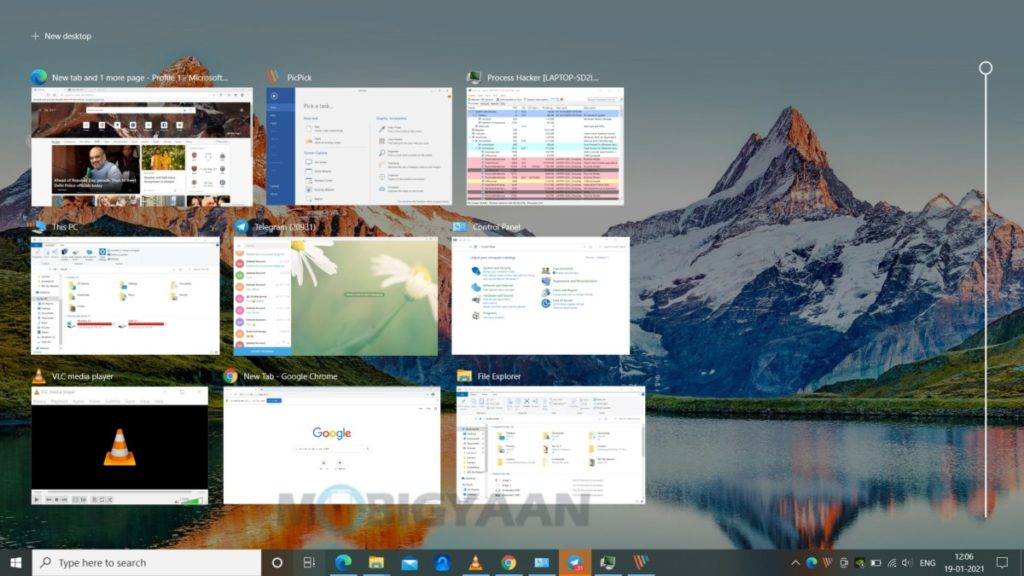 How-to-view-thumbnails-of-all-open-windows-in-one-place-Windows-10-1024x576-1