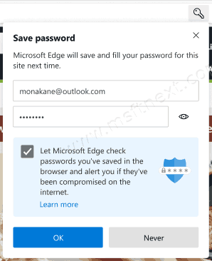 Microsoft-Edge-Password-Monitor
