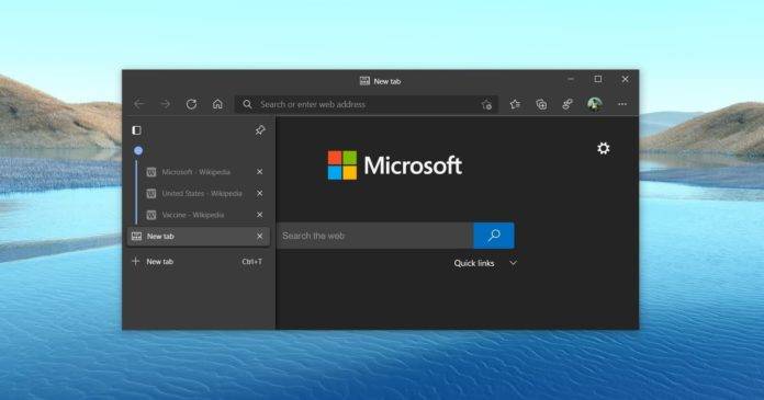 Microsoft-Edge-feature-update-696x365-1
