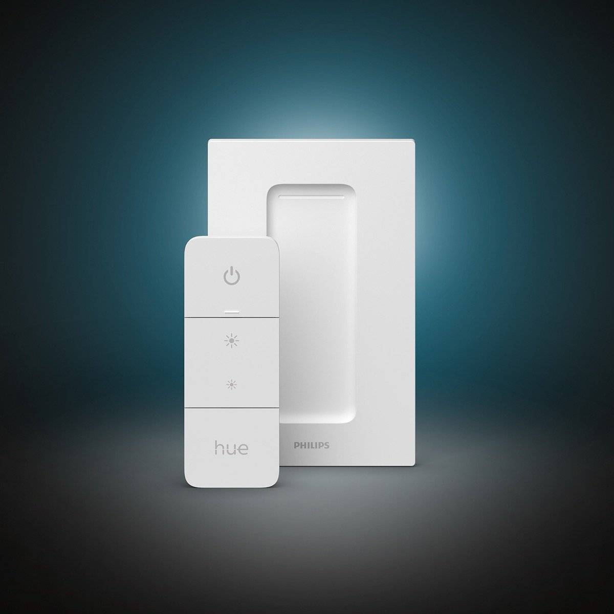 New-Philips-Hue-dimmer-switch-product-shot-dark