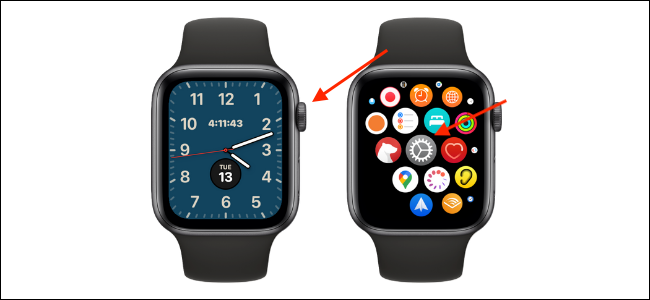 Open-Settings-App-on-Apple-Watch