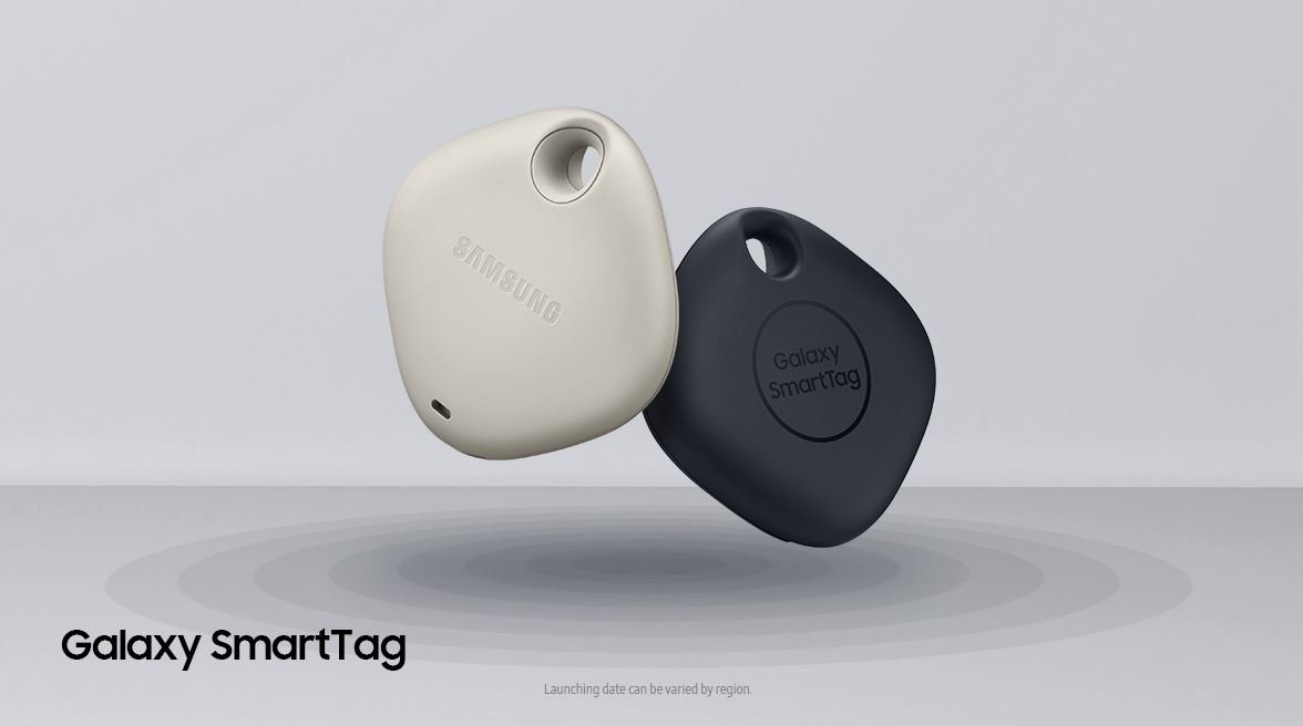 Samsung-Galaxy-SmartTag