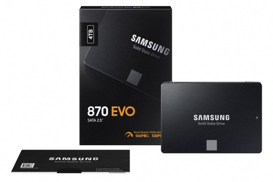 Samsung-SSD-870-EVO-1
