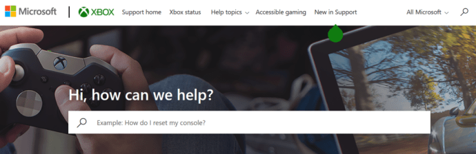如何修复Xbox One：了解如何将Xbox One恢复出厂设置