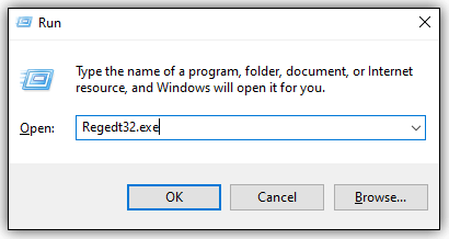 如何使用Windows 10域帐户启用自动登录