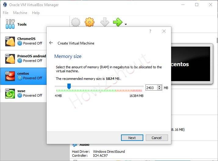 Set-Virtual-Memory-for-POP-OS