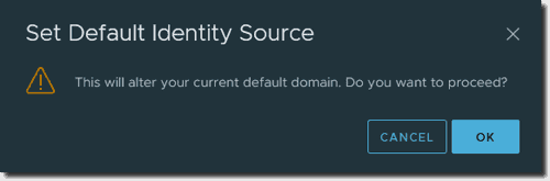 Set-default-identity-source-validation.png