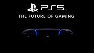Sony-PS5-The-Future-of-Gaming-300x169-1