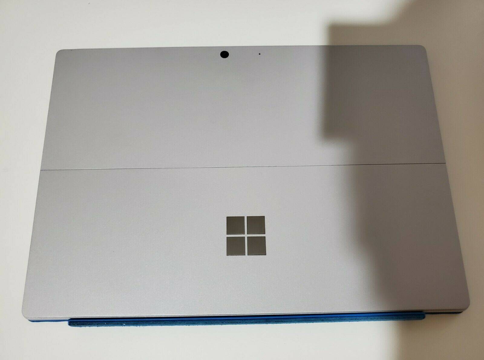 微软Surface Pro 8美国定价泄漏，暗示4GB型号已死