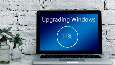 Update Windows 10 Offline 60ad207fa9df87e9d23e2324de100647