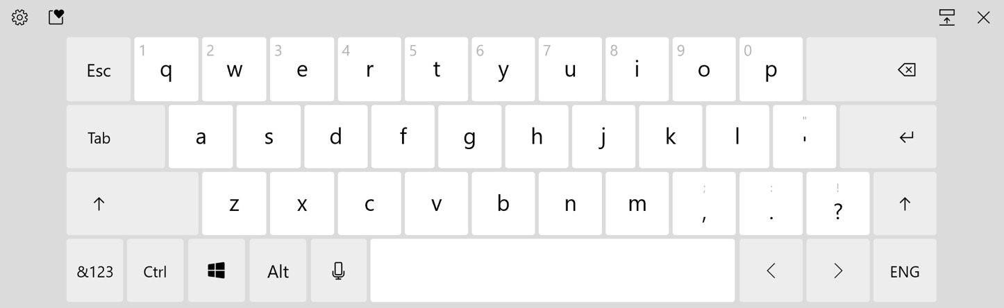 Updated_keyboard