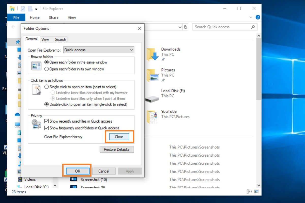 Windows-10-File-Explorer-Clear