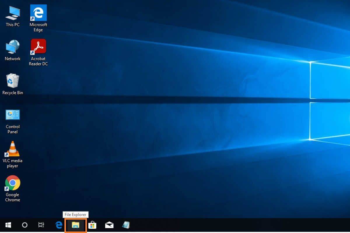 立即尝试5种Windows 10新功能，试了后就两字“真香”