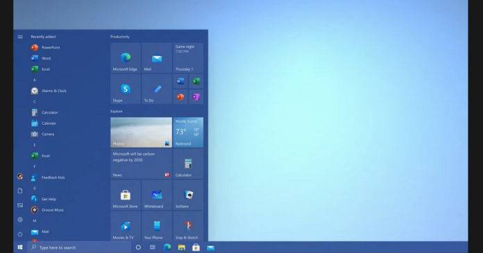 Windows-10-Intel-update-696x365-1