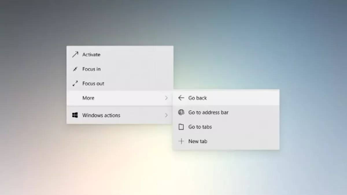 Windows-10-context-menu
