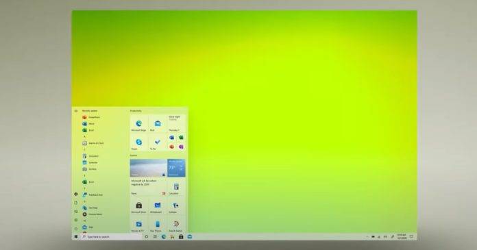 Windows-10-interface-update-696x365-1