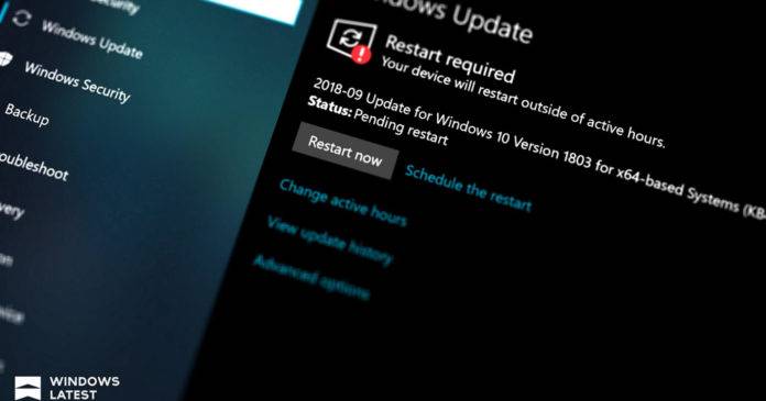 Windows-10-update-features-696x365-1