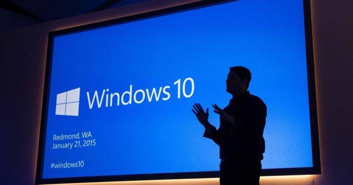 微软终止支持一年后，仍有数百万台PC运行Windows 7