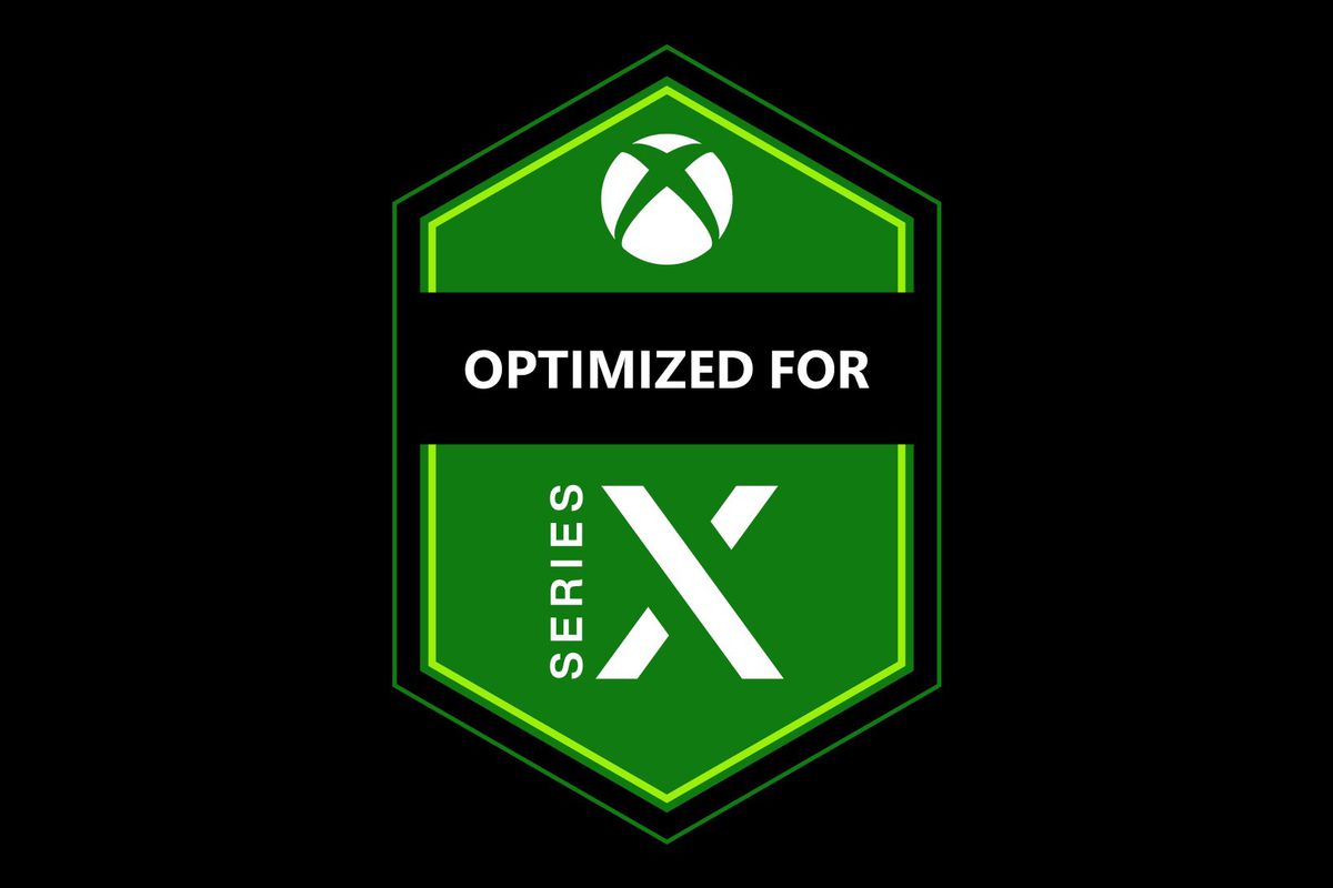Xbox-Series-X-optimized