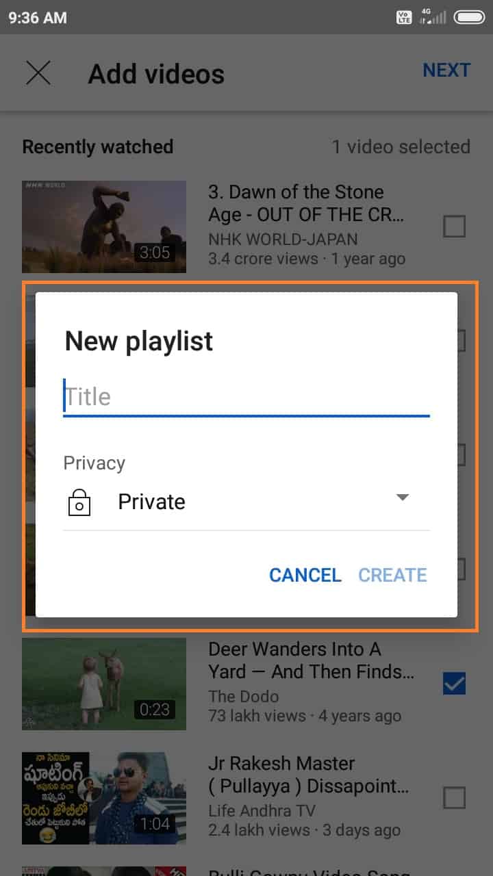add-name-for-playlist