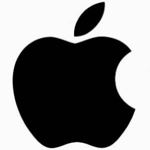 apple-logo-300x300-1