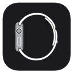 apple-watch-app-icon-150x150-1