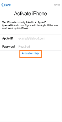 bypass-icloud-lock-with-dns