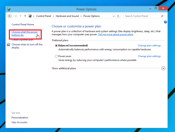 change-what-the-power-options-do-Windows-10-600x454-1