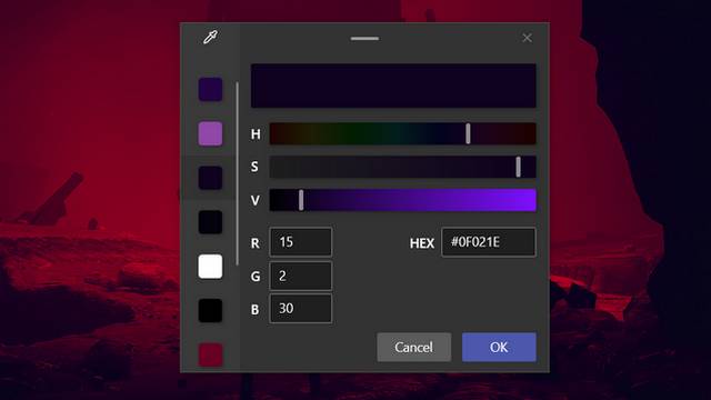 colorpicker-editor-adjustment