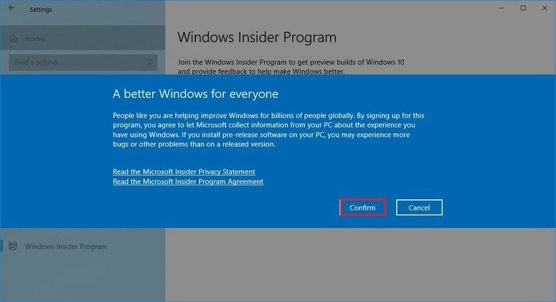 confirm-windows-10-insider-program