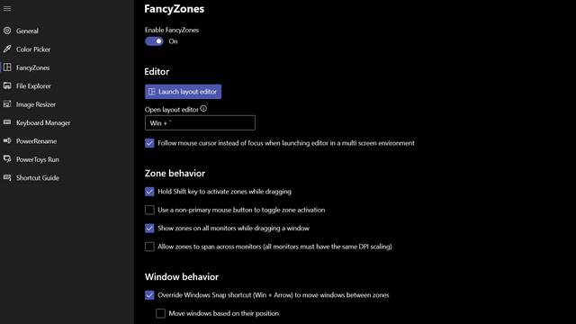 fancyzones-settings