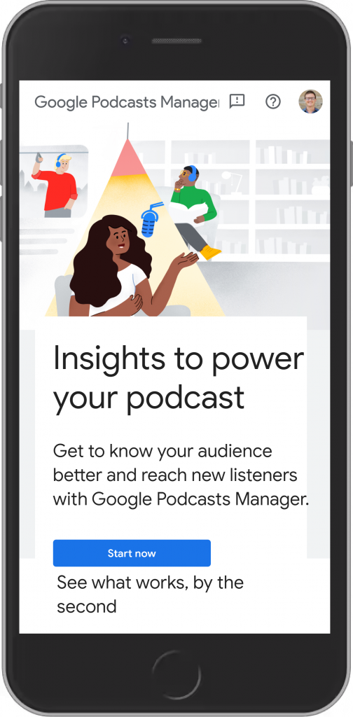 google-podcasts-manager-504x1024-1