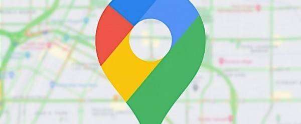 google-releases-new-google-maps-updates-for-android-and-android-auto-154927-7