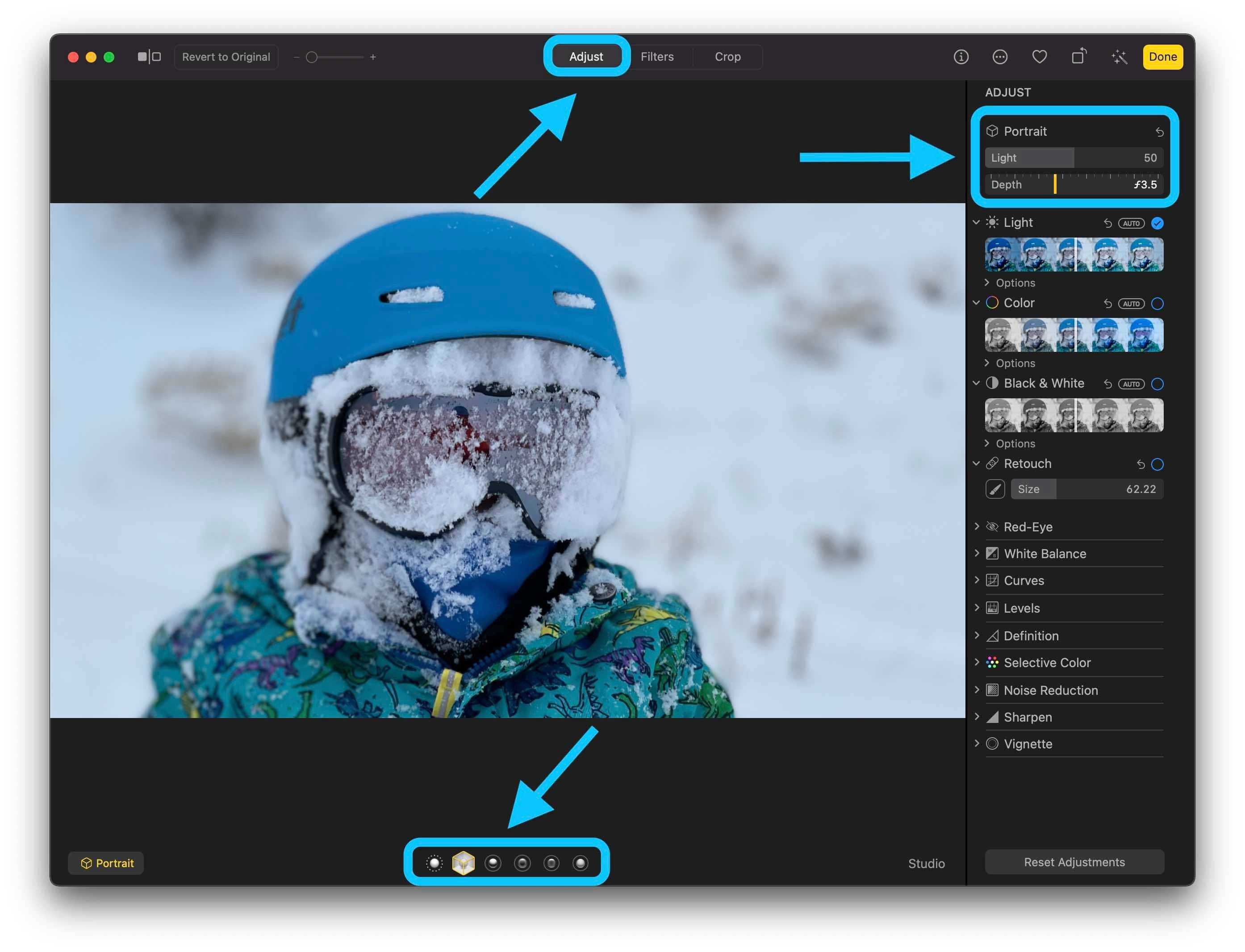 how-to-adjust-portrait-mode-blur-mac-photos-app-walkthrough-2