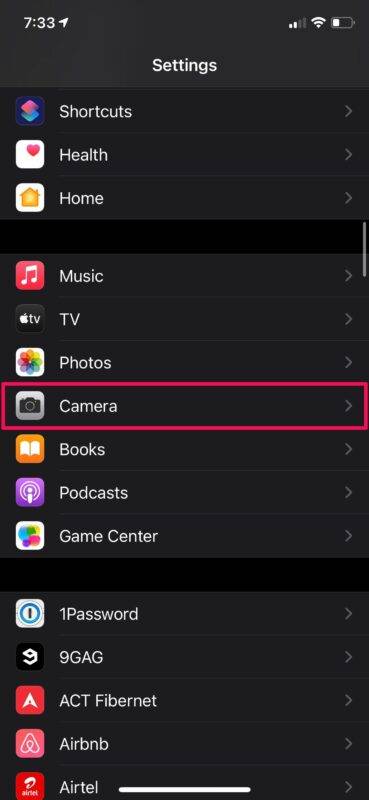 how-to-enable-proraw-iphone-12-1-369x800-1