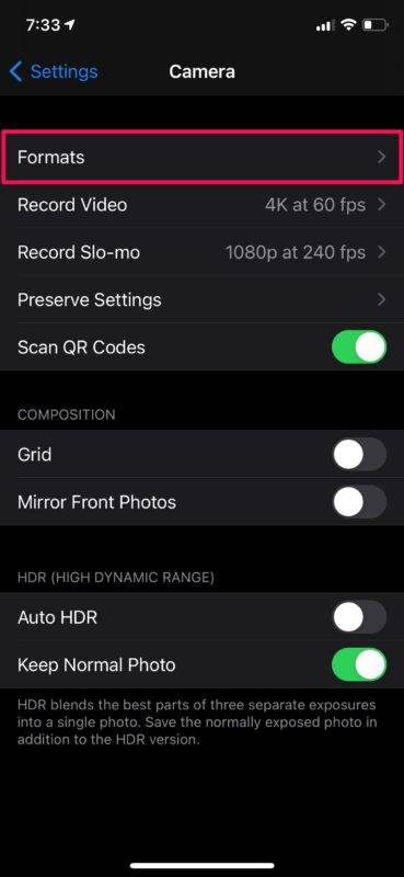 how-to-enable-proraw-iphone-12-2-369x800-1