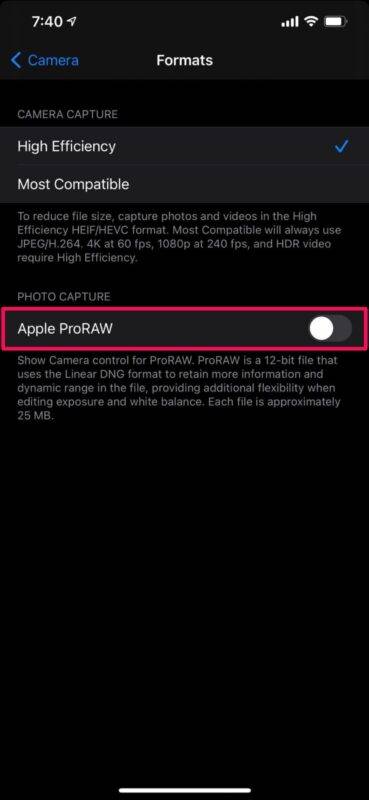 how-to-enable-proraw-iphone-12-3-369x800-1
