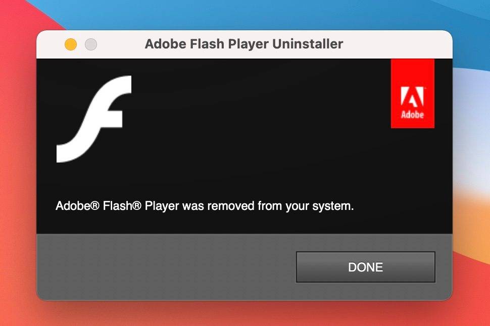how-to-remove-adobe-flash-from-your-mac-2-1