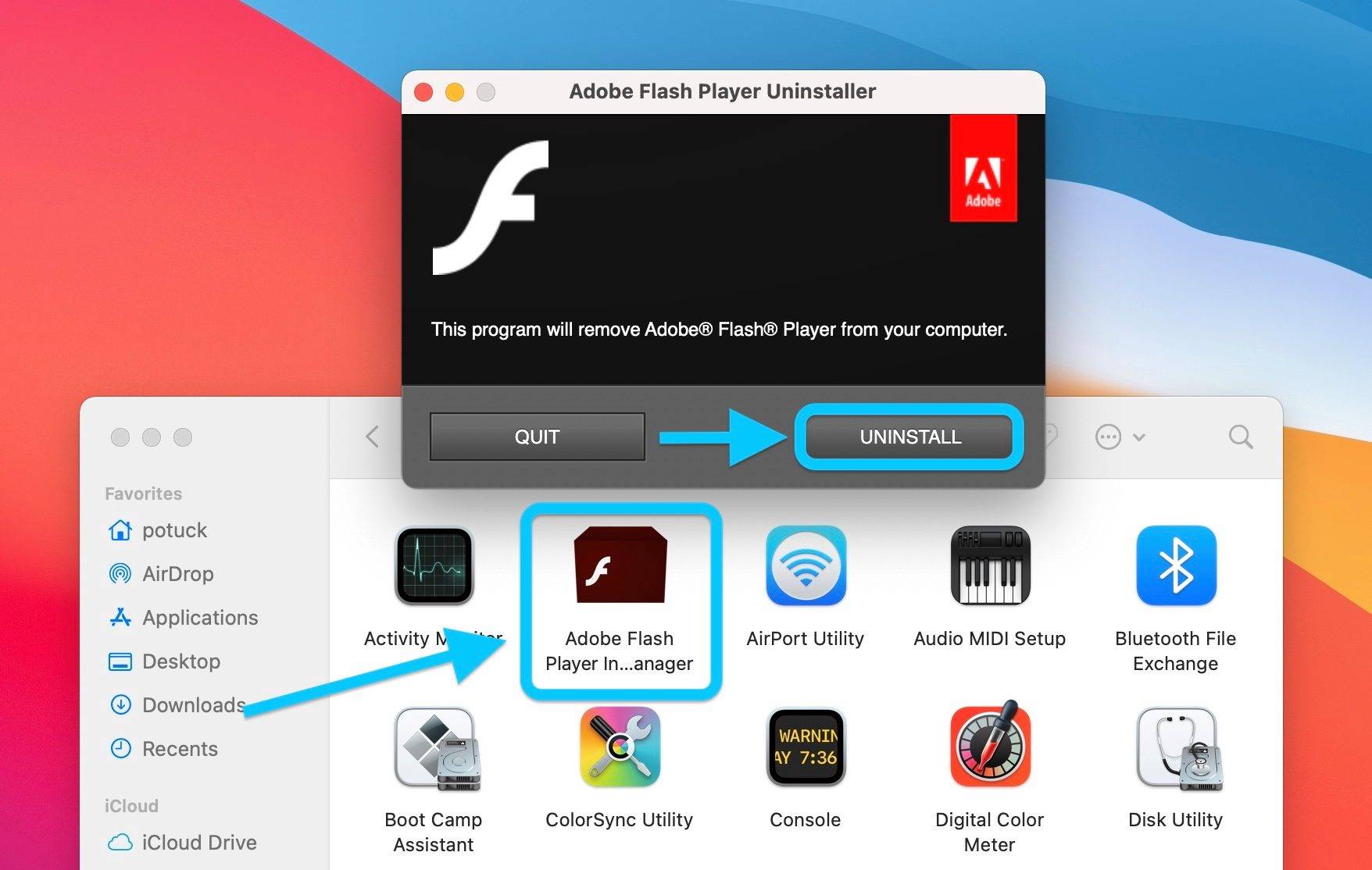 how-to-remove-adobe-flash-from-your-mac
