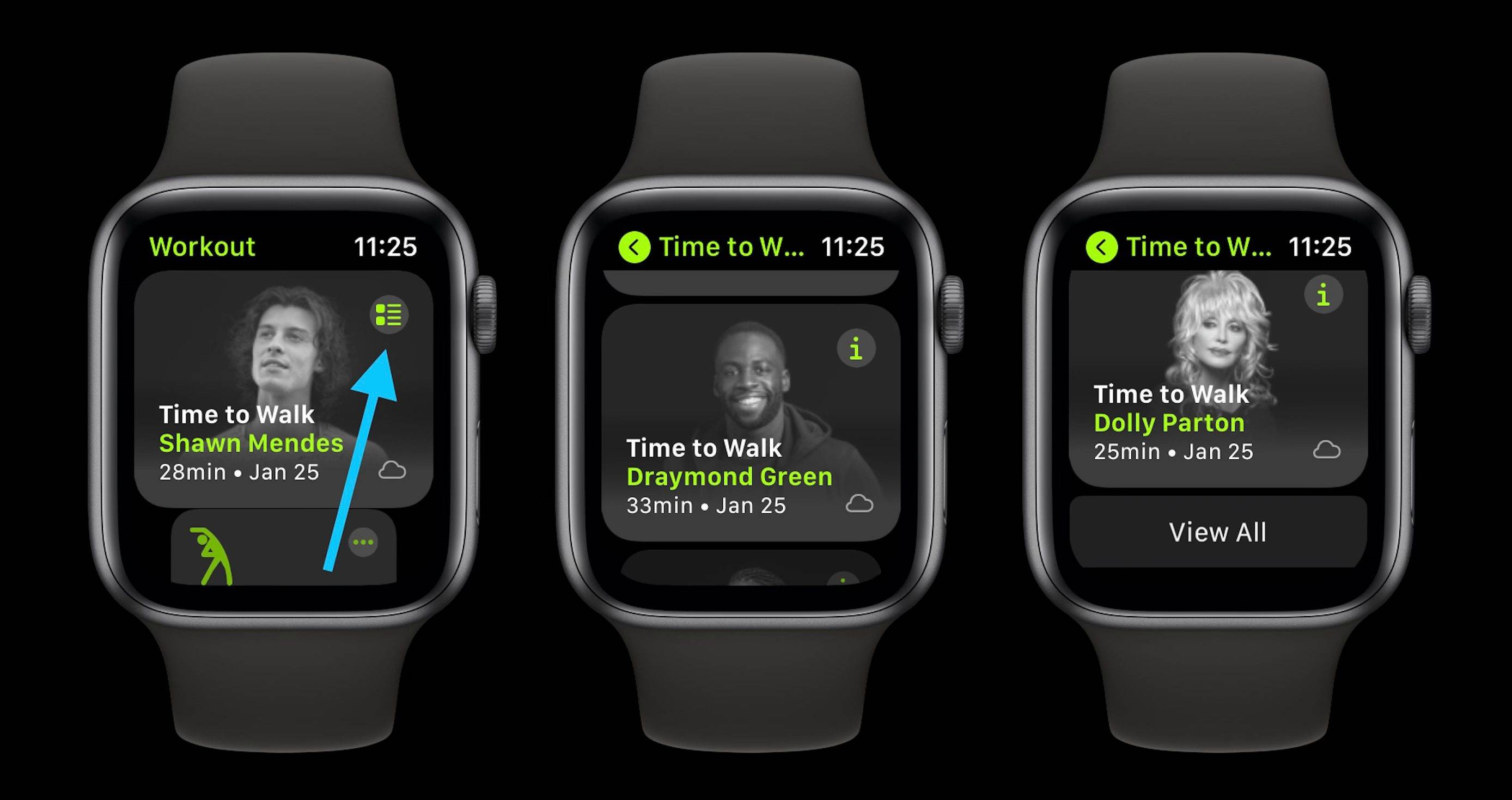 how-to-use-apple-watch-time-to-walk-walkthrough