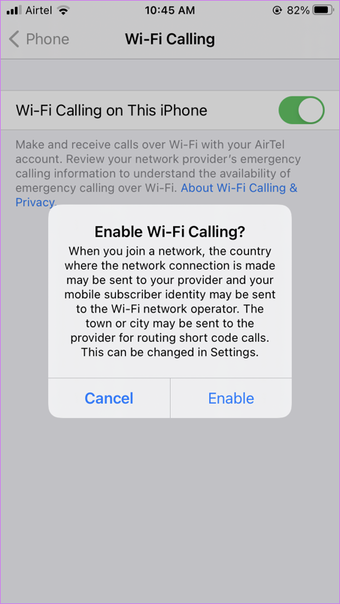 iphone-wifi-calling-not-working-3_7c4a12eb7455b3a1ce1ef1cadcf29289.PNG