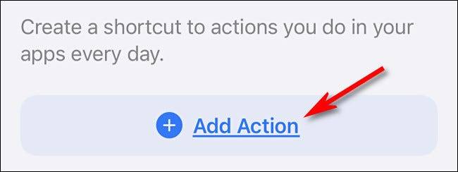 iphone_shortcuts_add_action