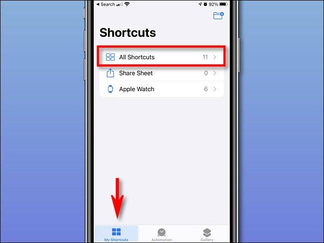 iphone_tap_my_shortcuts