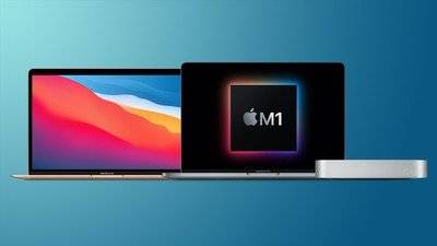 mac-mini-macbook-pro-macbook-air-m1