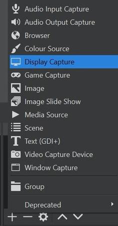 obs_display_capture_thumb